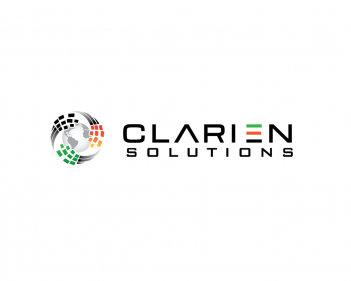 Clarien