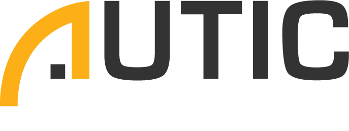 Autic System AS