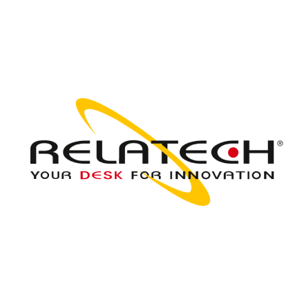 Relatech S.p.A.