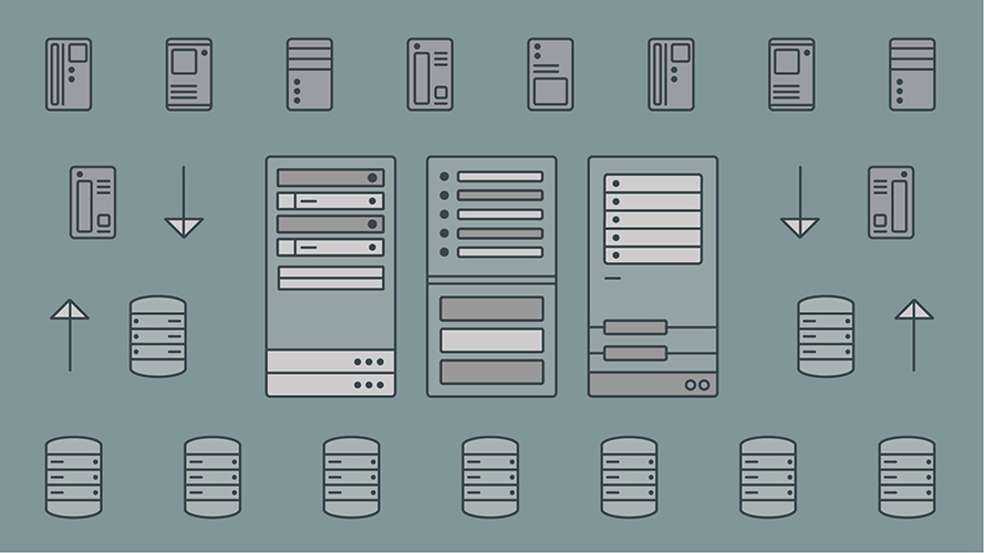 12 Ways to Use PLCs & SQL Databases Together | Inductive Automation