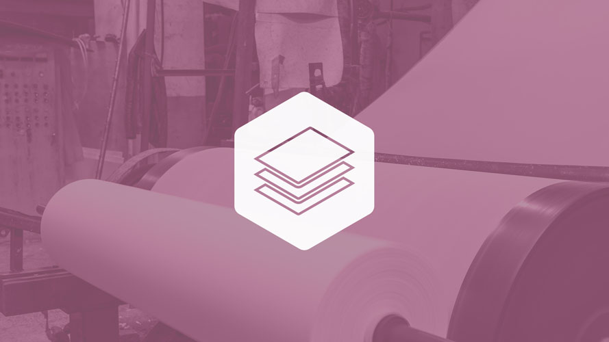 Andritz Automation Builds a Full-Fledged Virtual Plant
