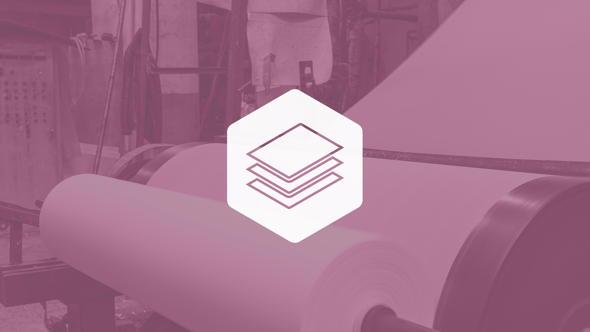 Andritz Automation Builds a Full-Fledged Virtual Plant