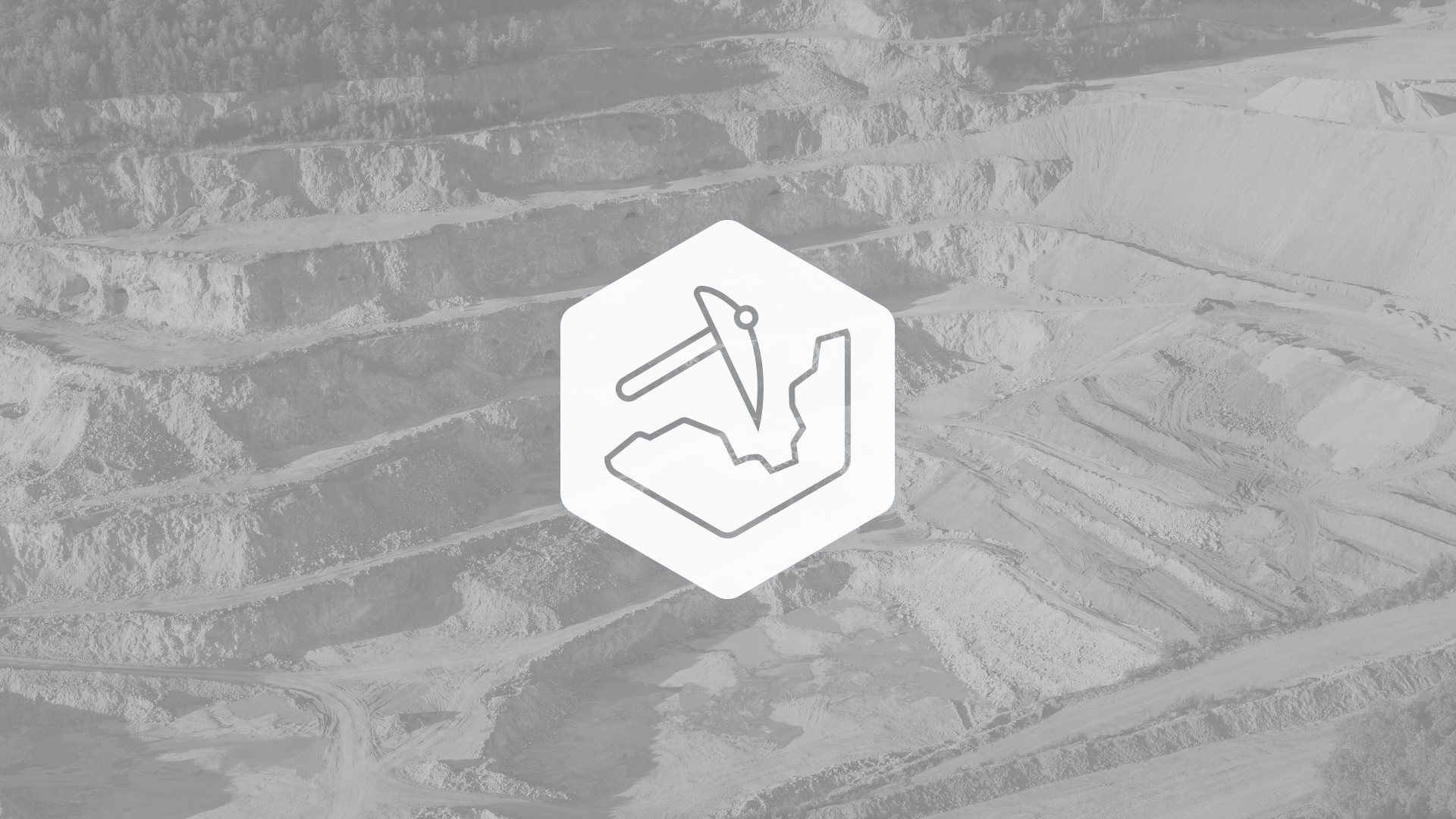 Ignition Enables Data Collection, Analysis, and Much More