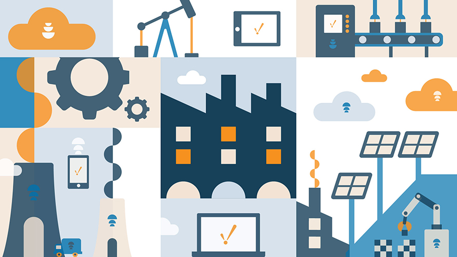 Practical IIoT Solutions for Manufacturing | Inductive Automation