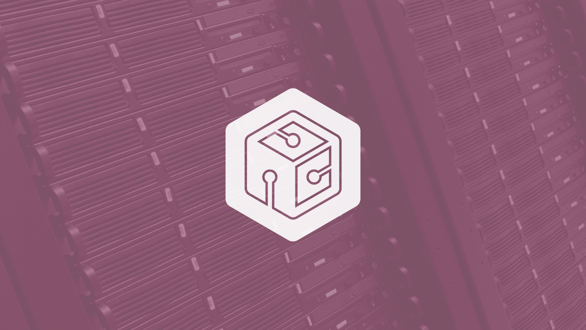 Building Management at Largest Data Center Campus in Italy