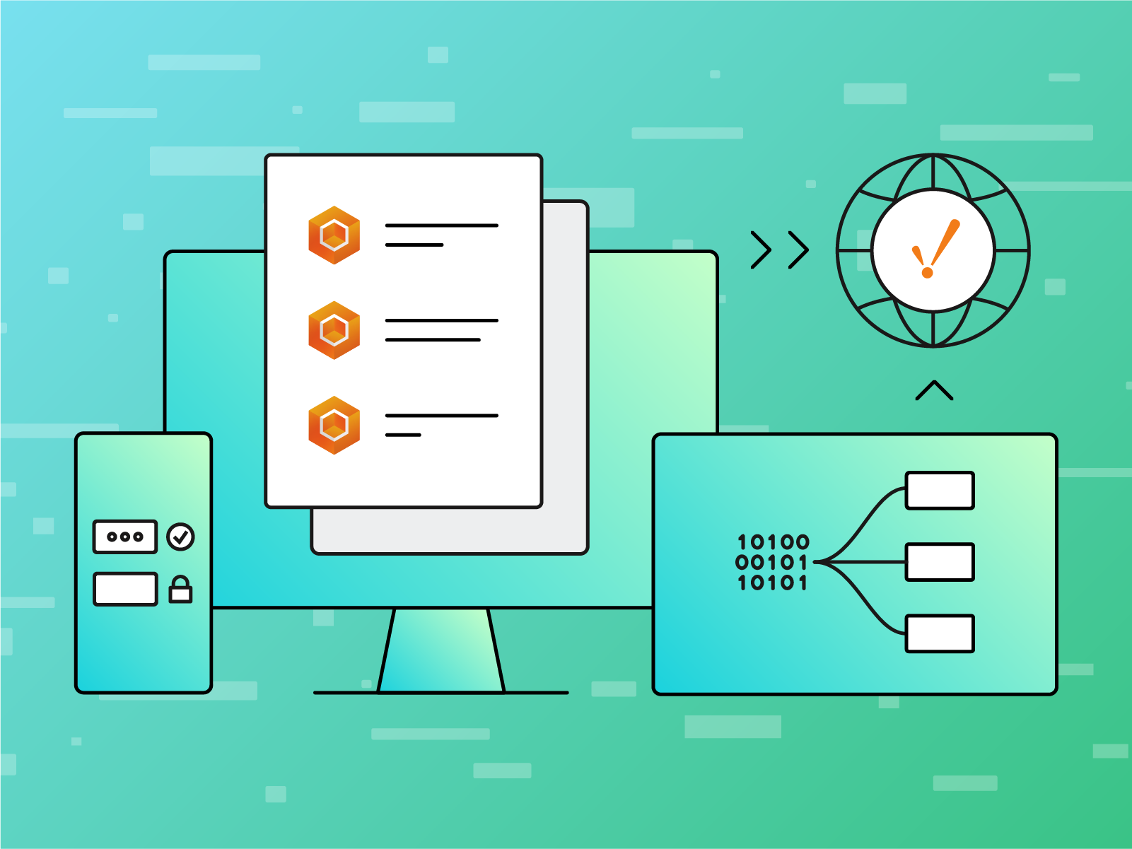 Perspective Planning Checklist | Inductive Automation
