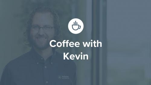 Kevin McClusky