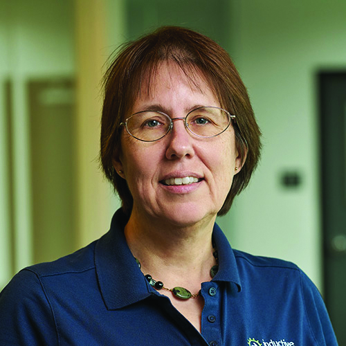 Kathy Applebaum