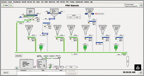 Creating Tag Tools in Ignition for Porting From Other SCADA Platforms ...