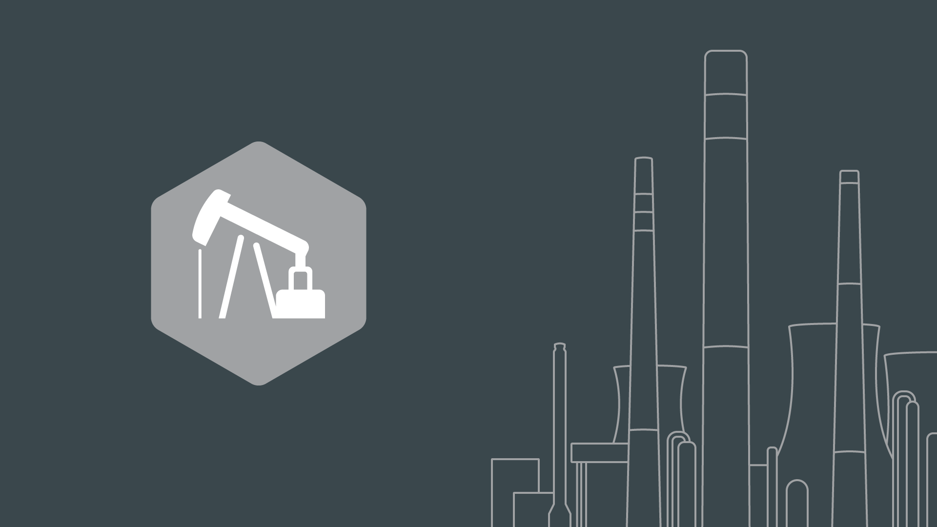 Ignition Edge, Perspective, and MQTT for 1,000 Wells | Inductive Automation