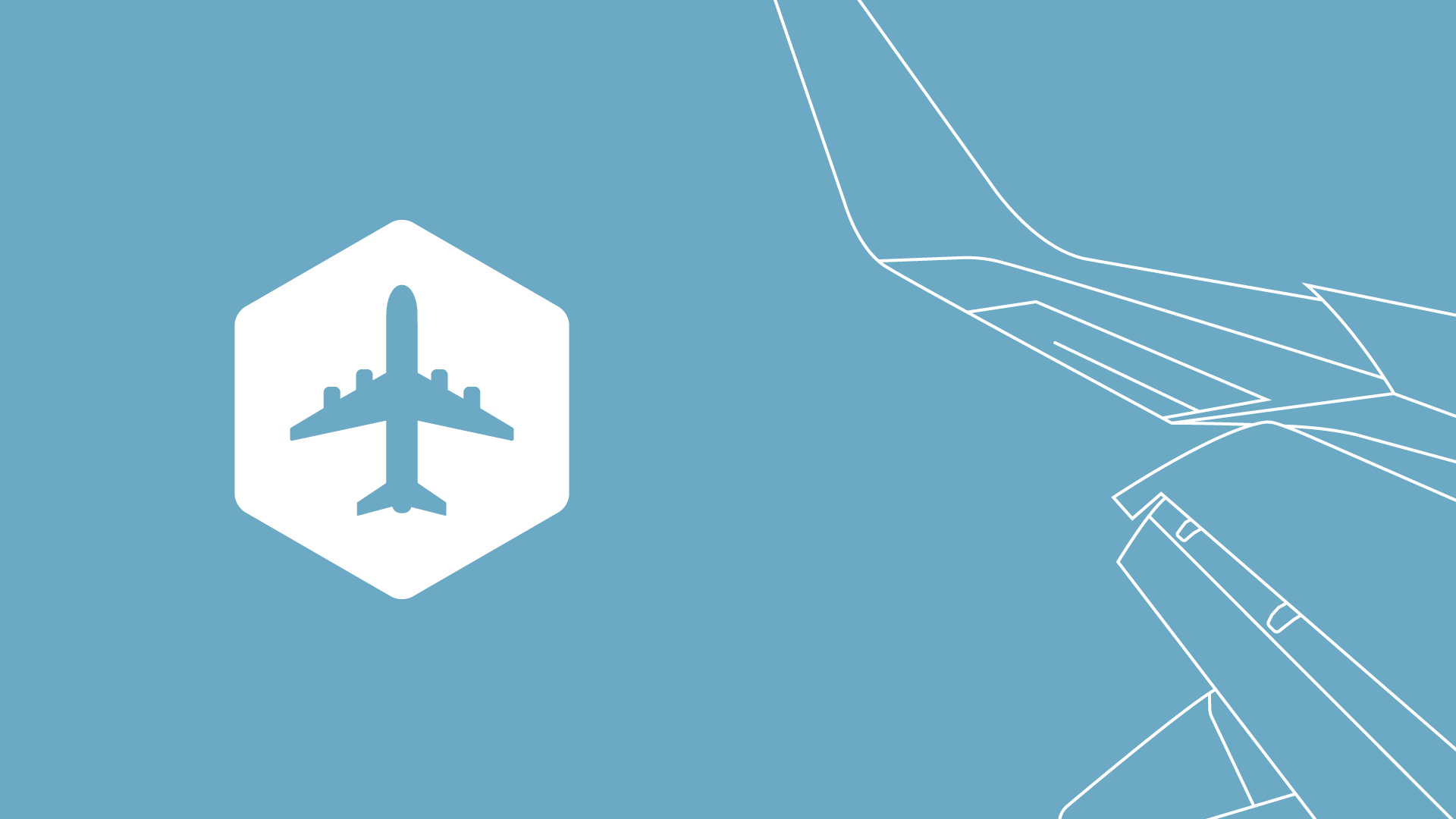 Toronto Airport Moves from Seven SCADA Systems to One