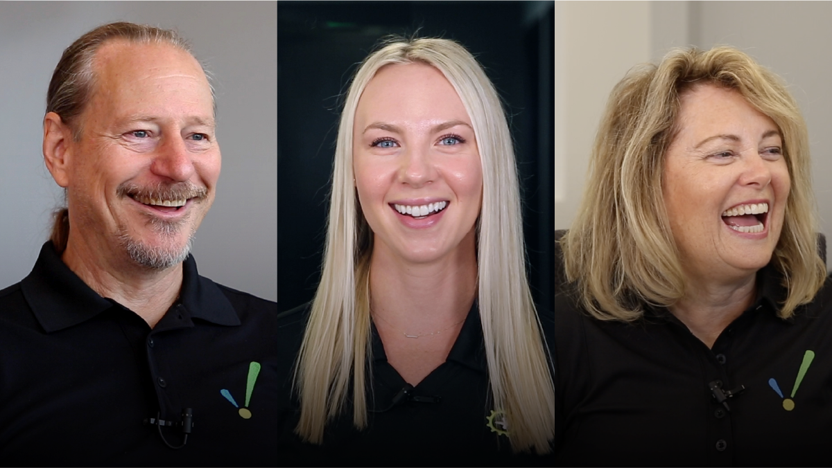 2021 ICC Keynote Inductive Automation