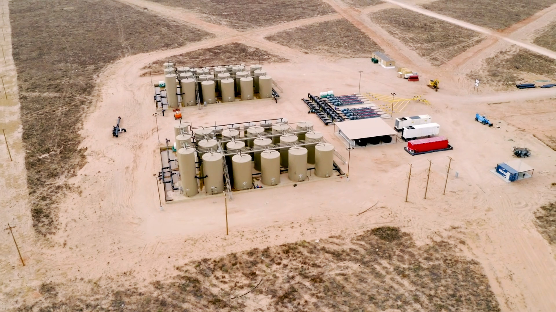 NGL Energy Partners