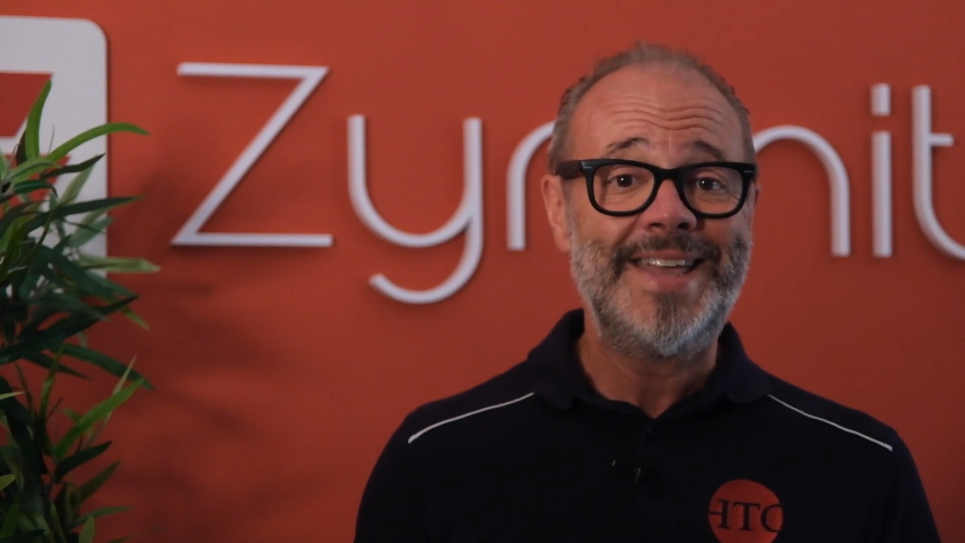 Supporting Worldwide Digital Transformation with Ignition in the Cloud ICC 2021