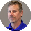 Tom Hechtman