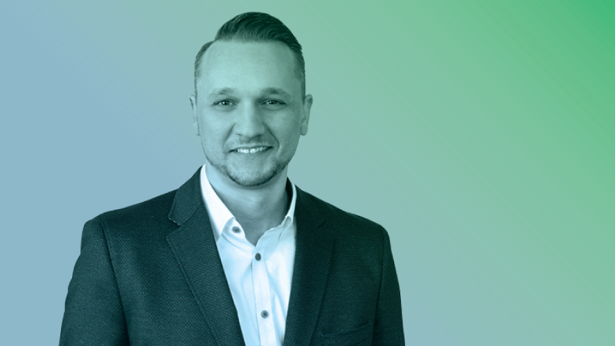 The Business Value of Digital Transformation | Inductive Automation