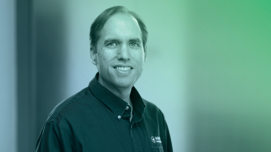 The Life of the Ignition Community Conference | Inductive Automation