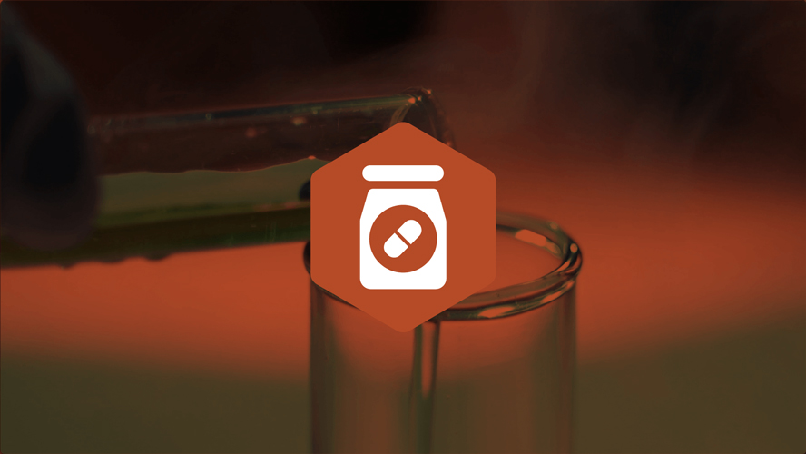 Variety of Connections and Unlimited Licensing Aid Cancer Therapy