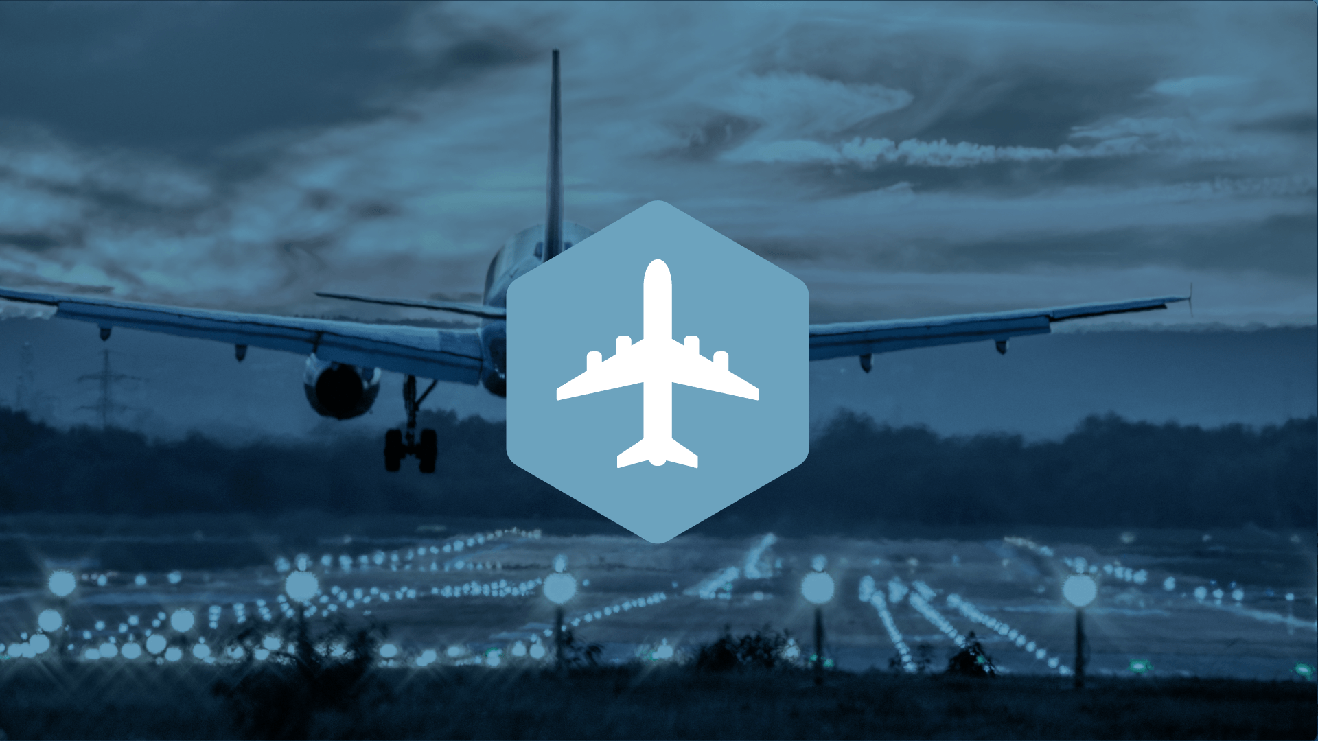 New Mobile Capabilities for United Airlines at Houston Airport