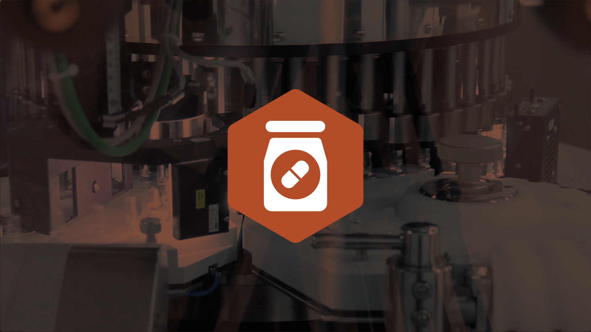 New SCADA Improves Productivity for Biomanufacturing Company