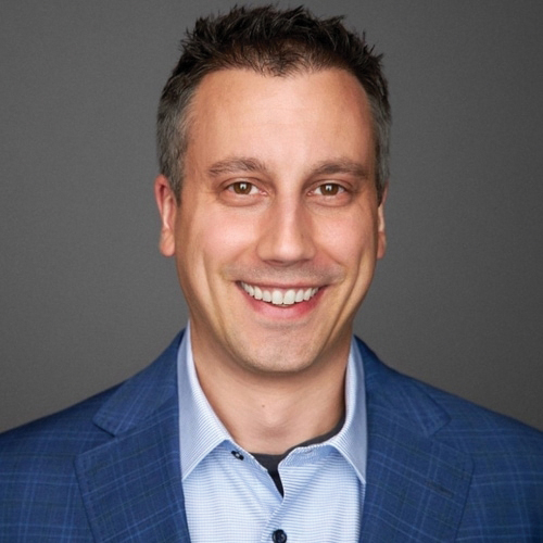 Jeff Winter