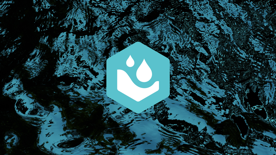 New SCADA and Greater Mobility for Large Water-Management Agency