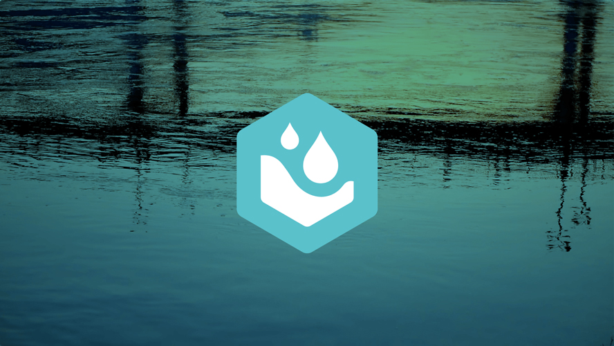Lower Costs, More Data for Australian Water Agency with Over 300 Sites