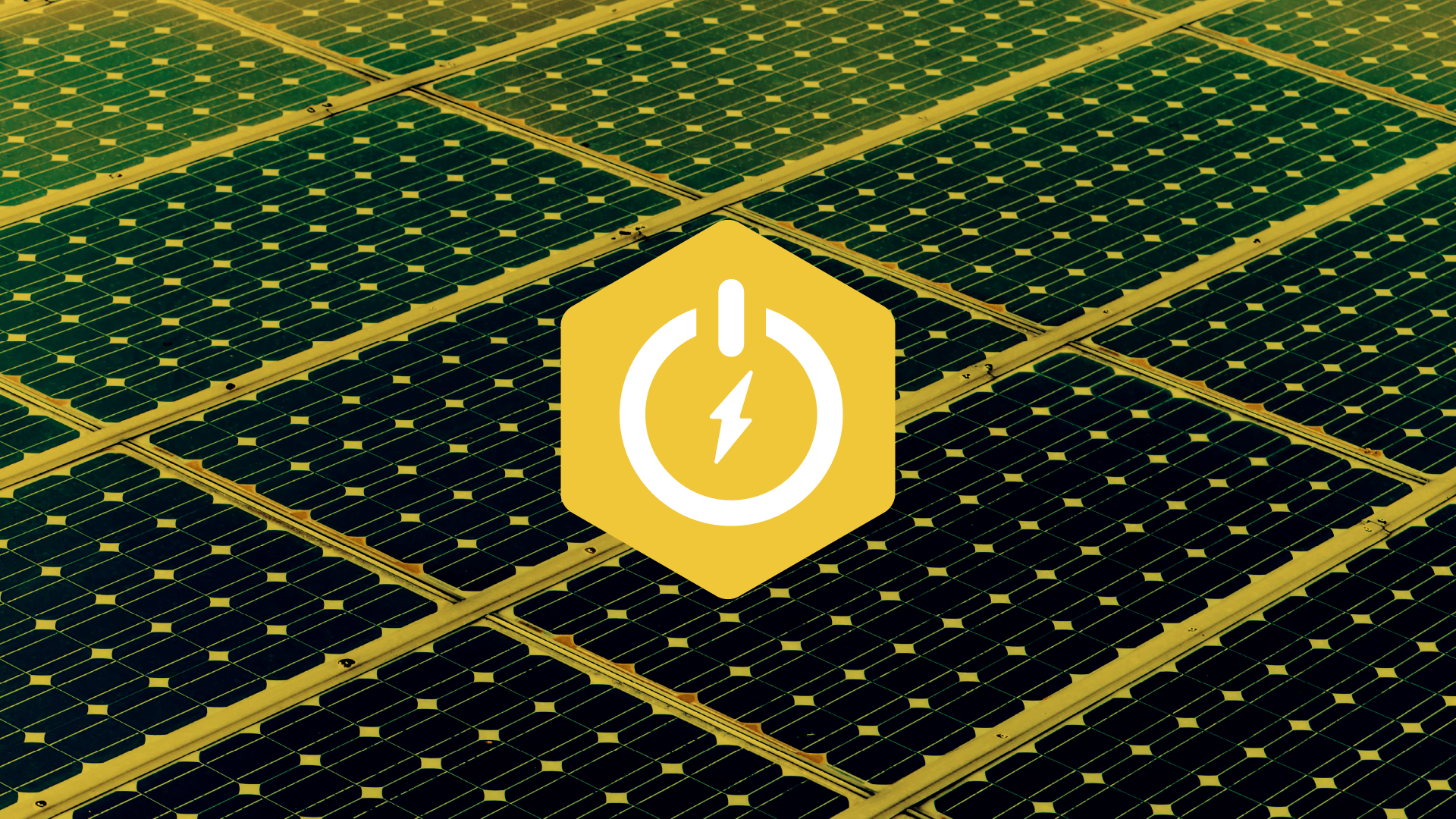 Enterprise SCADA Streamlines Processes for Renewable Energy
