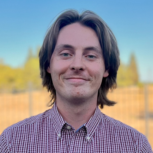 Achieving Scale With Ignition and Modern DevOps Practices | Inductive ...
