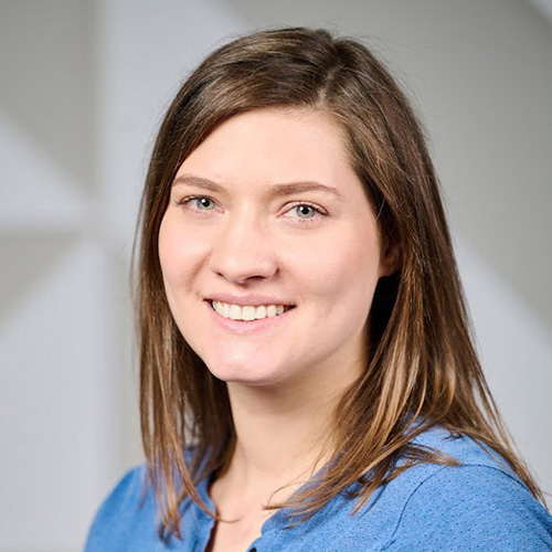 Jen Conner