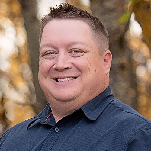 Kyle Chase