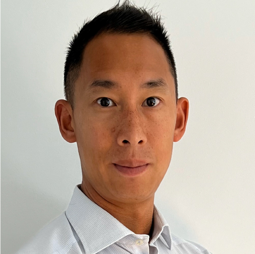 David Lam