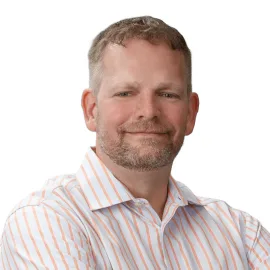 Randy Rausch