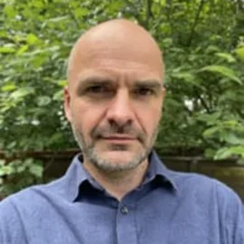Andrzej Kolon