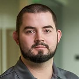 Joe Rosenkrans