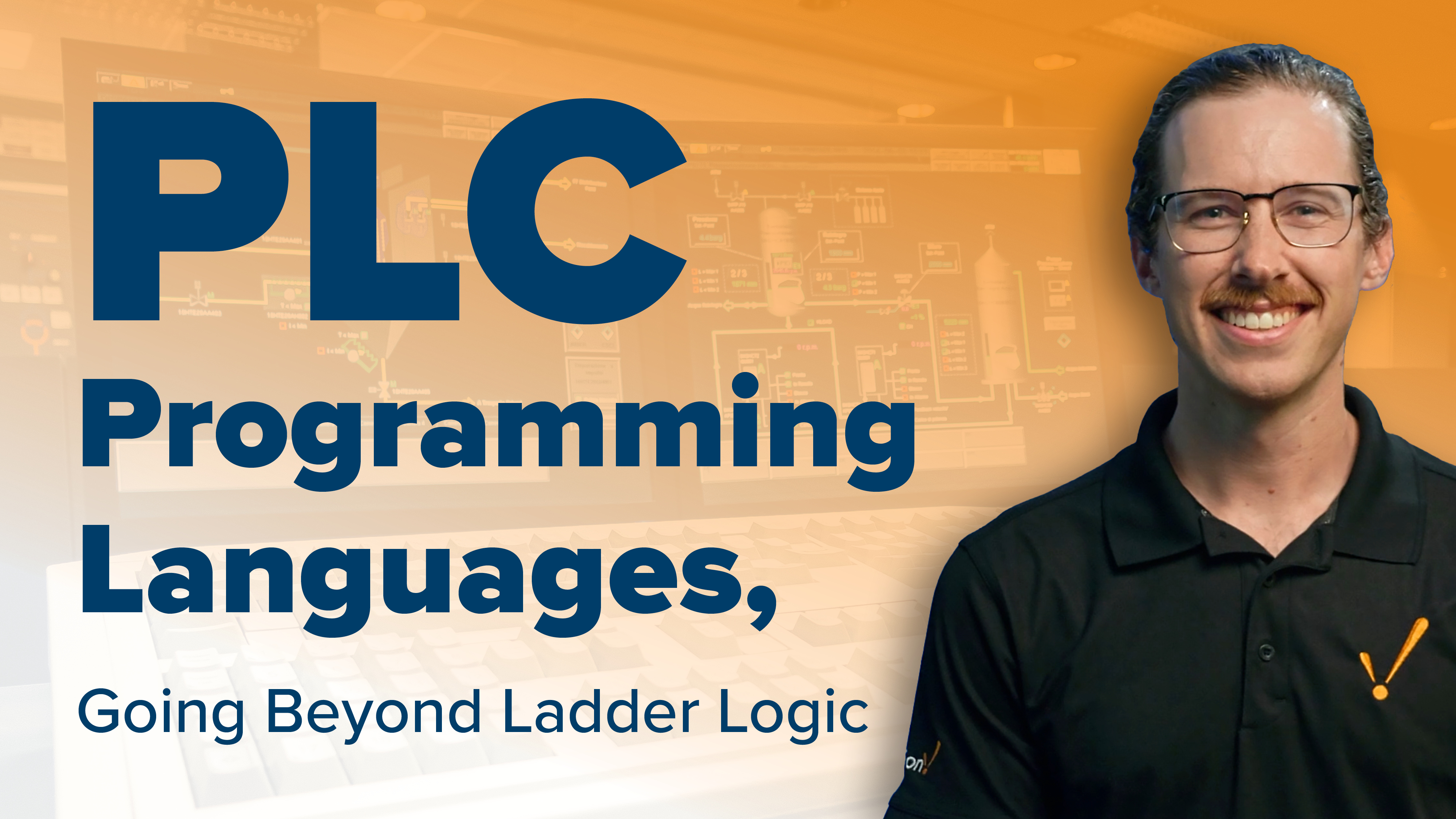 What Are PLC Programming Languages? | Inductive Automation