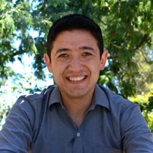 Esteban De la Torre