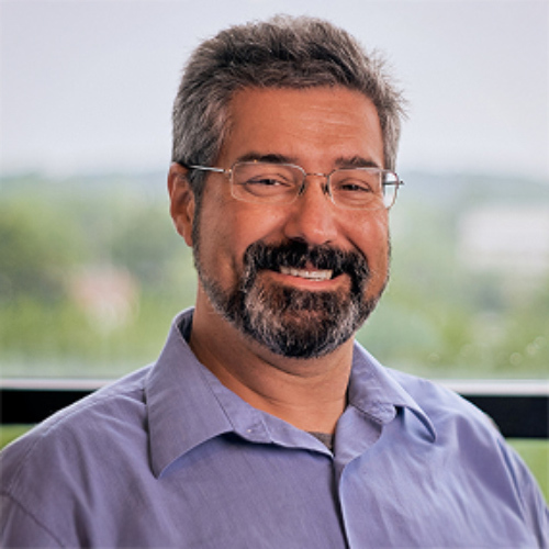 Chris Monchinski
