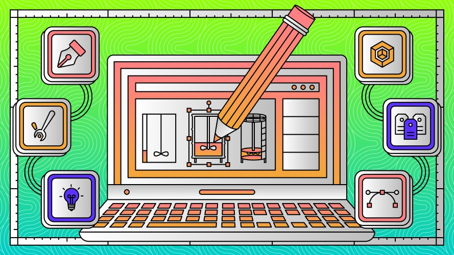 Create Custom Graphics With the Ignition Perspective Drawing Editor ...