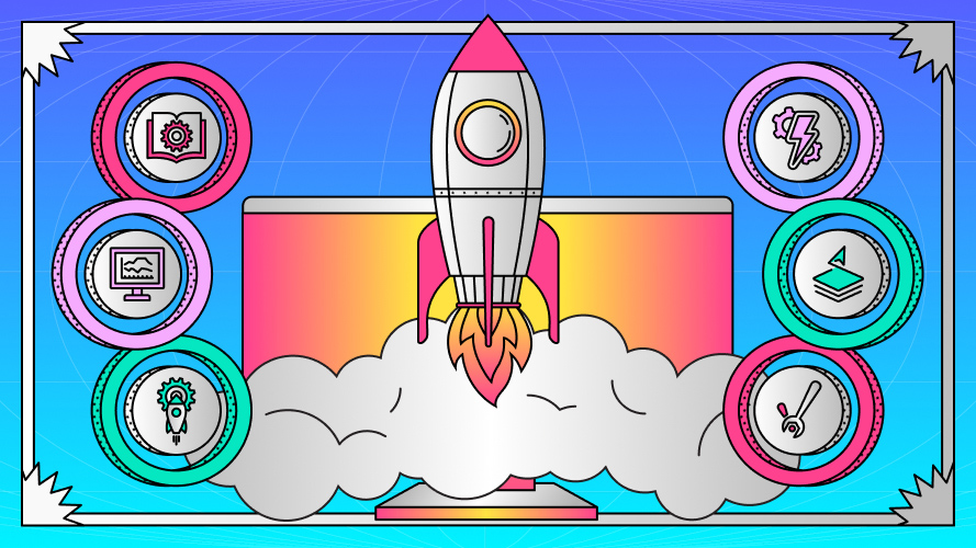 Speed Up Projects & Sales With Ignition Launchpad | Inductive Automation