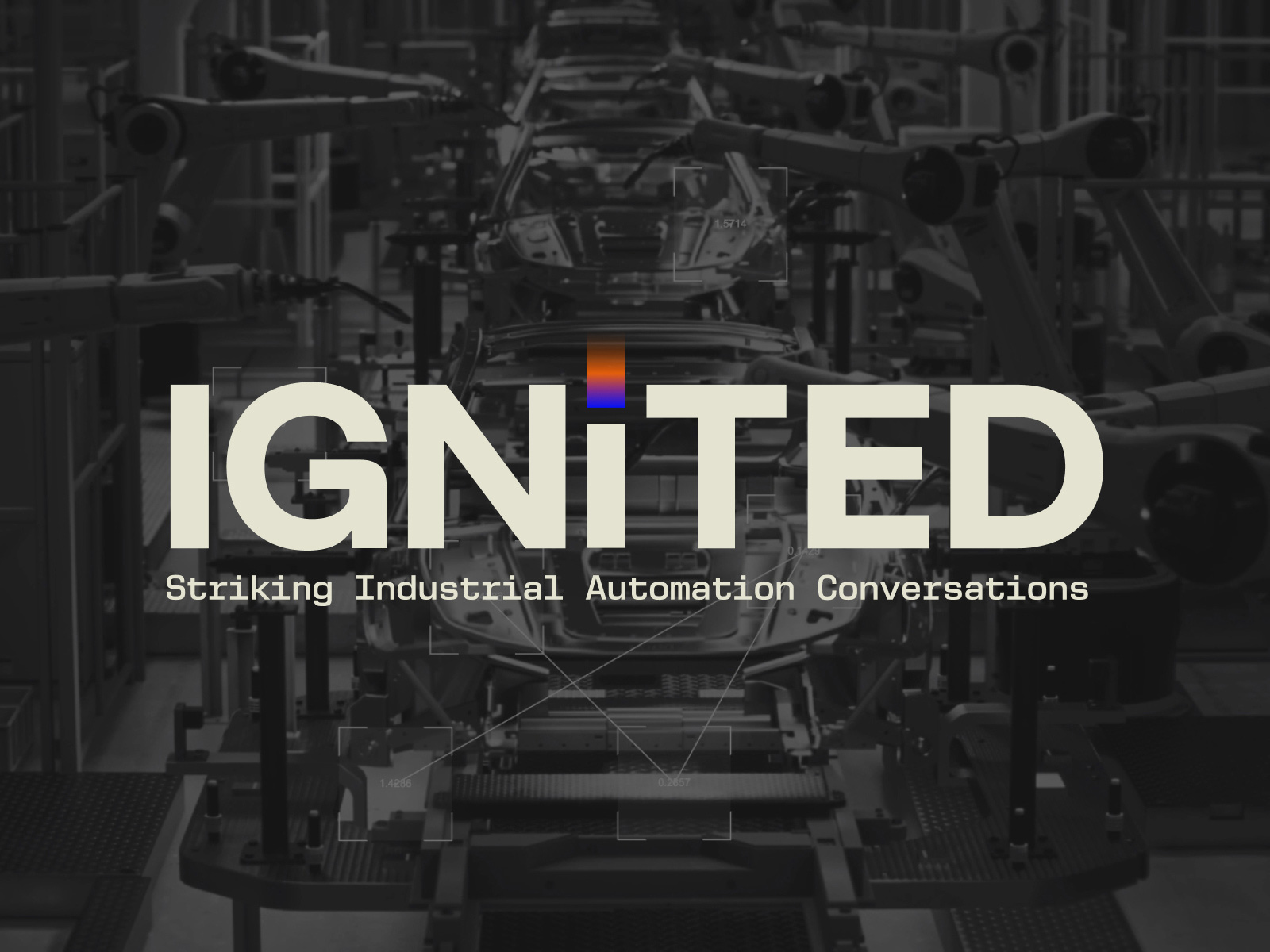 The Inductive Automation Blog