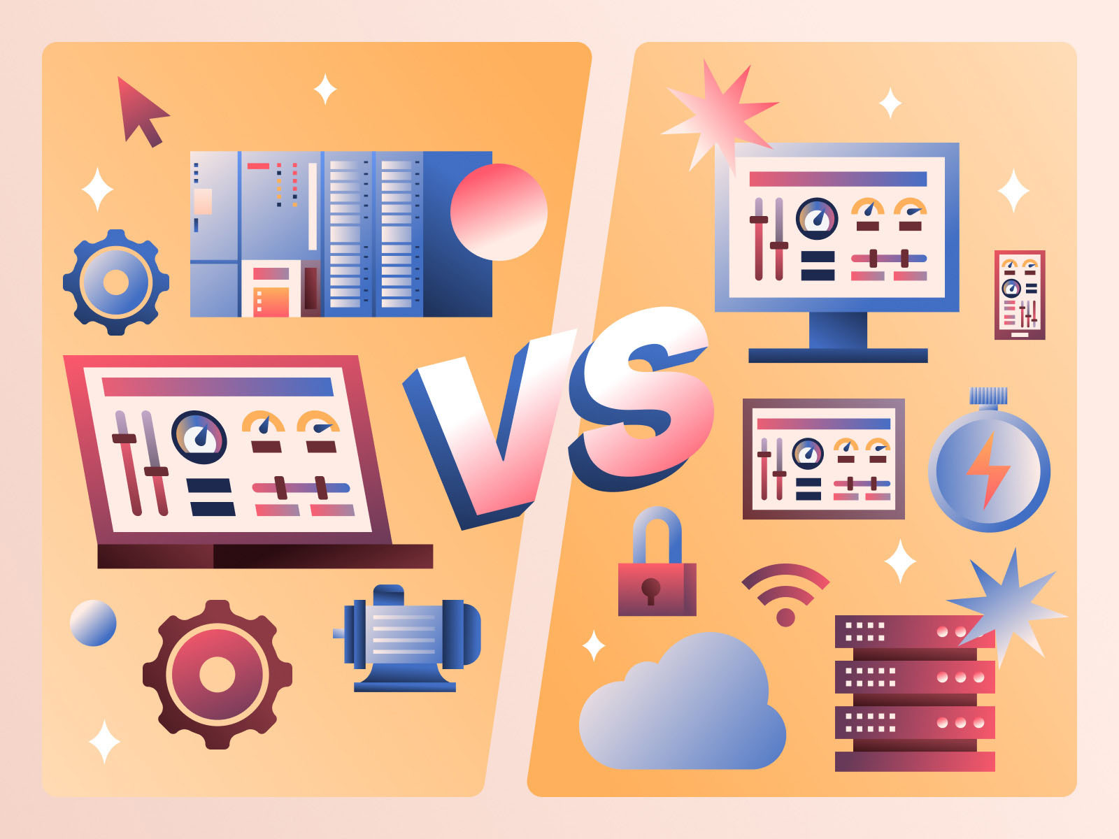 The Inductive Automation Blog