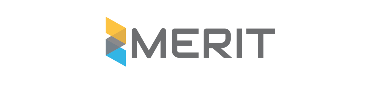 Merit Controls Lessons From the Top-Selling Ignition Integrators of 2025 | Inductive ...