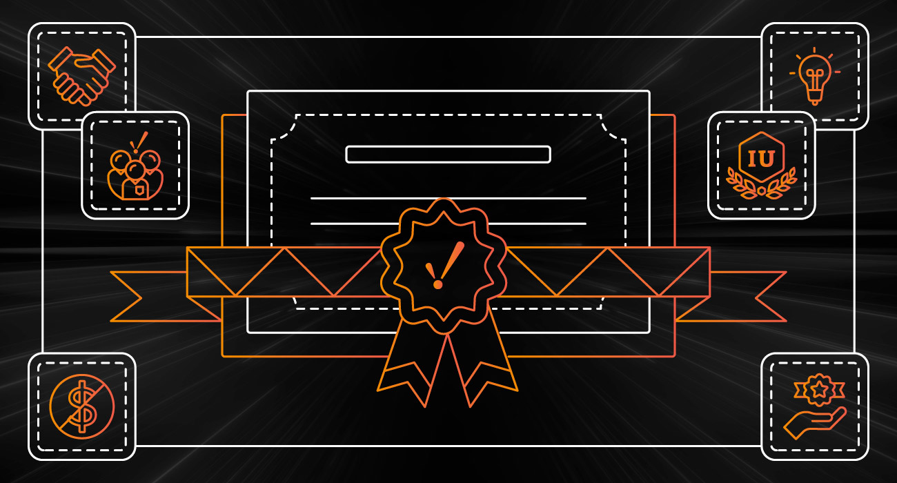 Top Blog Post: Accelerate Your Ignition Journey with a Free Certification Test