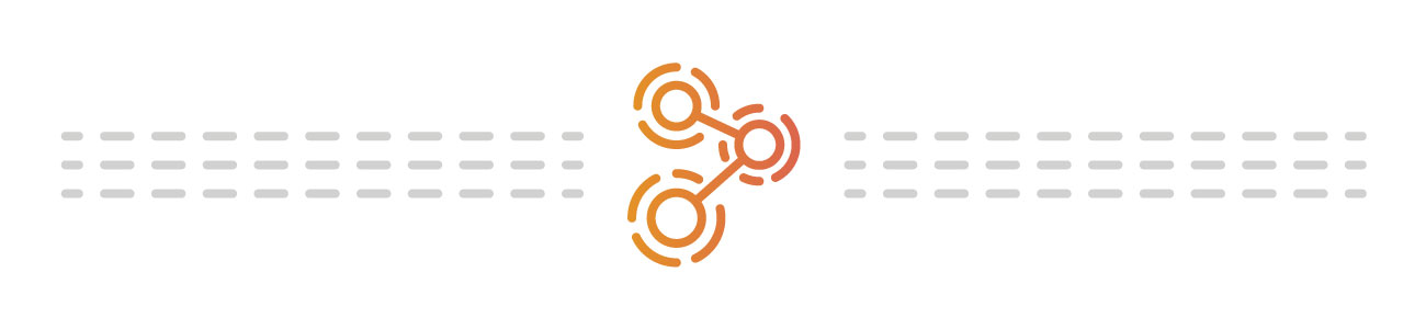 SafetyChain’s Module For Ignition divider graphic.