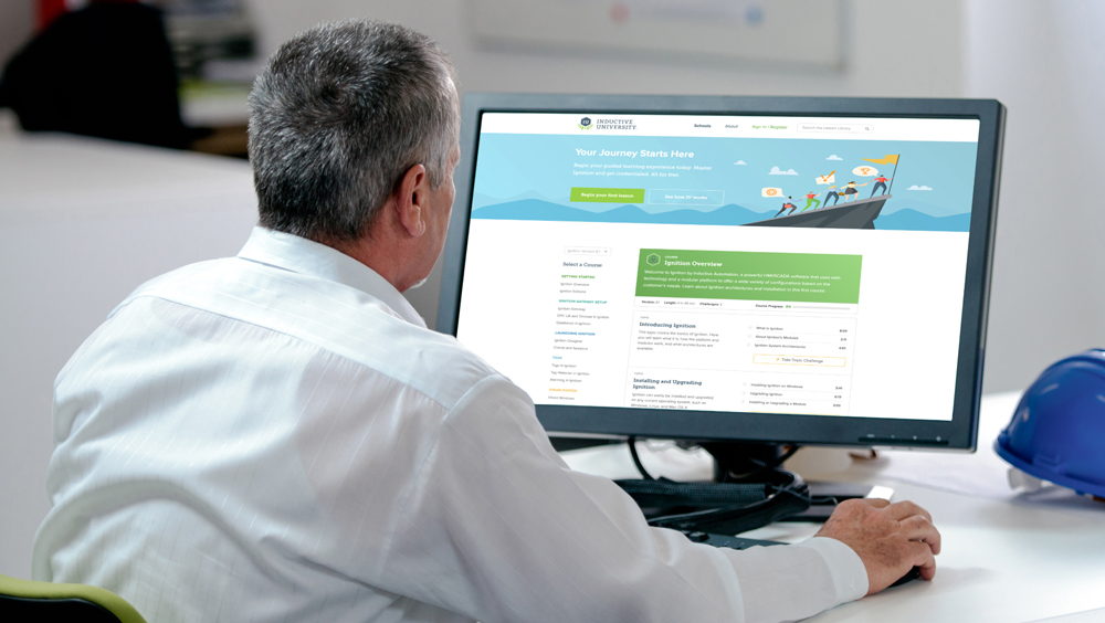 Simplified Certification Lifecycles image