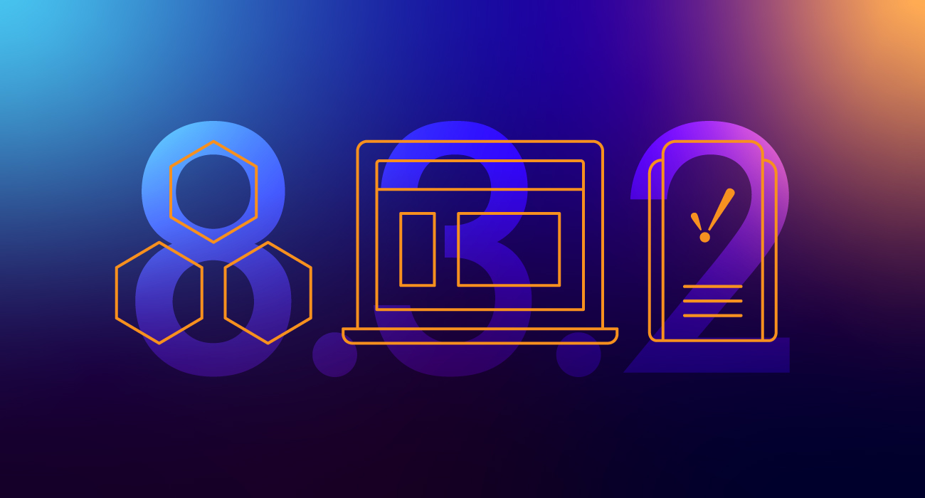 Ignition 8.3.2: Improved Module and JAR File Management featured graphic