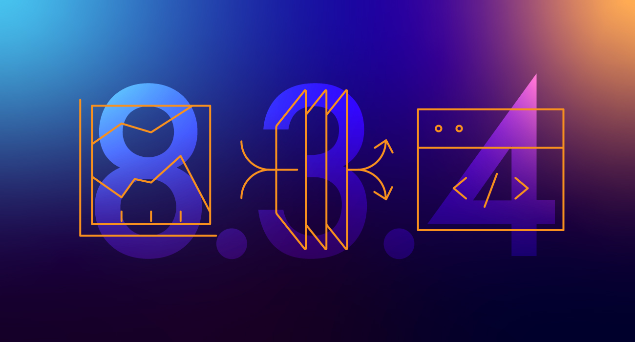 Ignition 8.3.4: Historian Improvement, Event Streams Tag-Level Wildcards, DNP3 Driver Diagnostics featured graphic