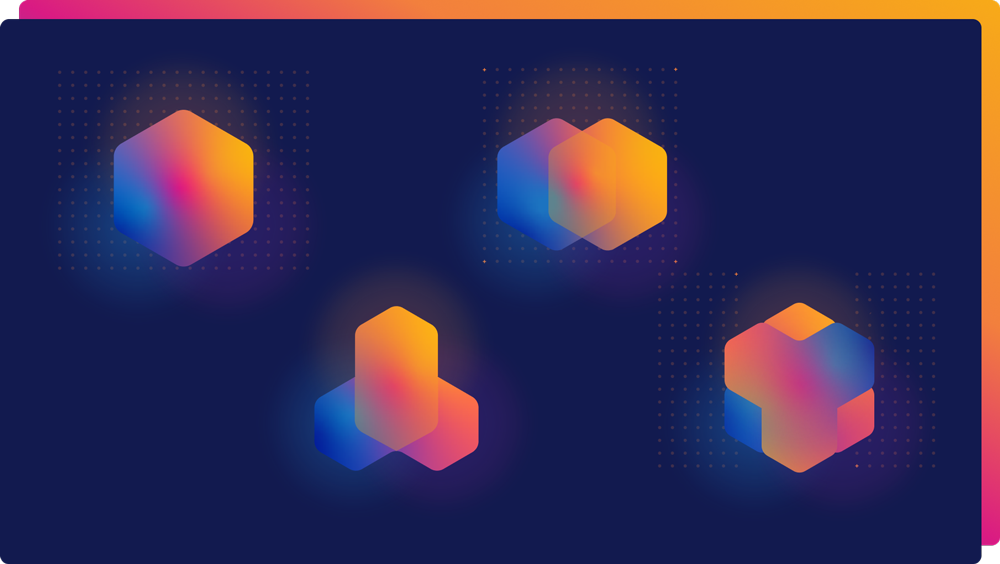 Get Started With Solution Suites