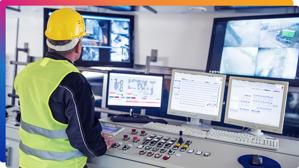 Built For The Journey image